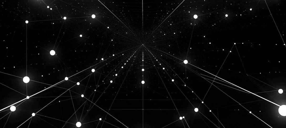 Interoperabilidad en Blockchain: IBC y Por qué las redes EVM Priorizan las Conexiones entre Cadenas.