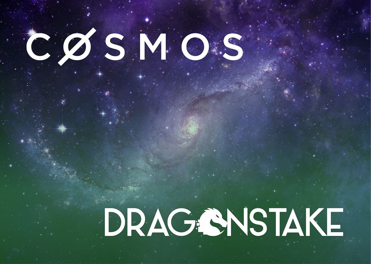 Neutron Launches on Replicated Security: What It Means for Staking in Cosmos