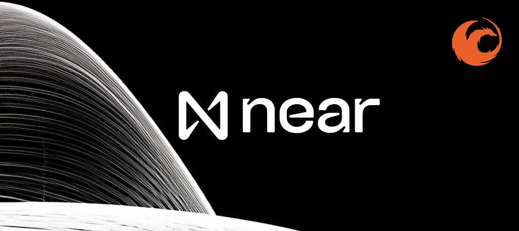 What NEAR Is Building for AI: From Decision-Making to On-Chain Execution