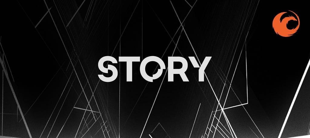 Web3 Governance Explained: How Story Secures Its Protocol Governance Process