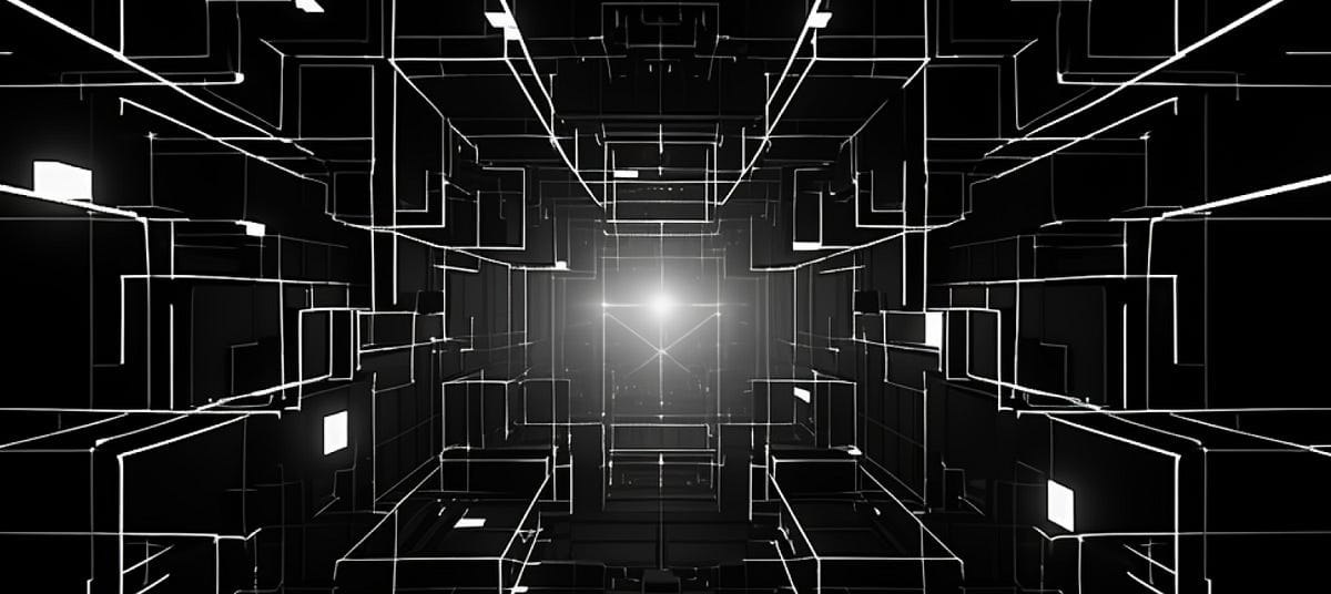 Aprende sobre el Futuro del Staking con el Módulo Simple DVT de Lido y los Super Clusters