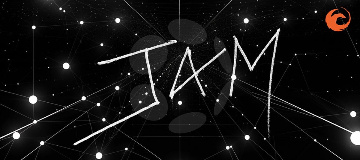 What is JAM and What Does This Mean for Polkadot?