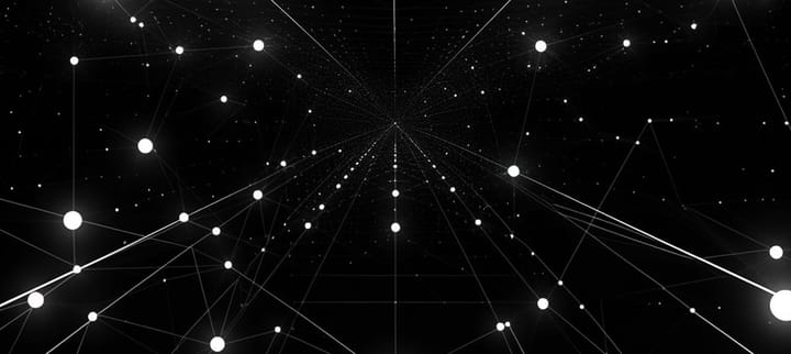 Interoperabilidad en Blockchain: IBC y Por qué las redes EVM Priorizan las Conexiones entre Cadenas.