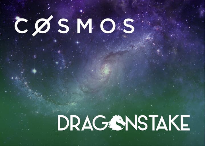Neutron Launches on Replicated Security: What It Means for Staking in Cosmos