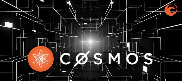 Why the ATOM Tokenomics Research Kickoff Matters and What It Means for Stakers