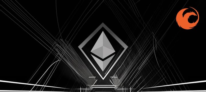 Why Ethereum’s Focus on Post-Quantum Security Is Important
