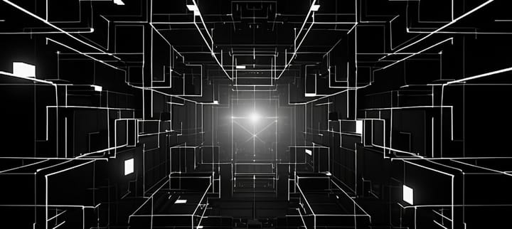 ¿Qué es Hydro y qué significa para The Cosmos Hub (ATOM)?