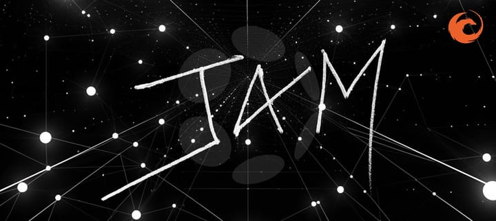 What is JAM and What Does This Mean for Polkadot?