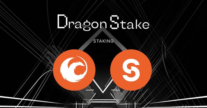 How to Stake IP on Story Protocol: A Simple Guide for New Delegators
